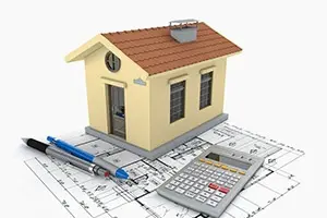 Фото для Оценка недвижимости для ипотеки